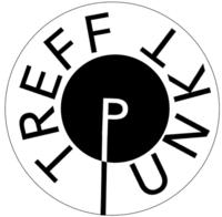 TREFFPUNKT