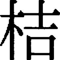  KITSU 
