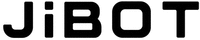 JiBOT