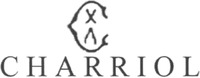 C CHARRIOL