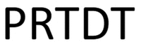 PRTDT