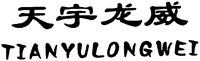 TIANYULONGWEI