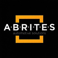 A.B.R.I.T.E.S automotive solutions