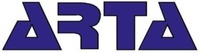 ARTA