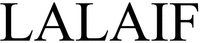 LALAIF