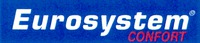Eurosystem CONFORT