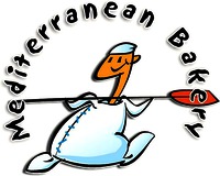 Mediterranean Bakery