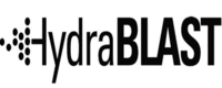 HydraBLAST