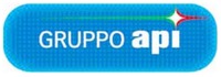 GRUPPO api