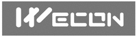 WECON
