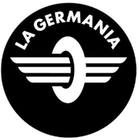 LA GERMANIA