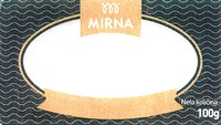 MIRNA