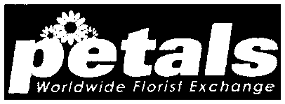 petals Worldwide Florist Exchange