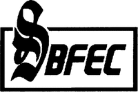 SBFEC