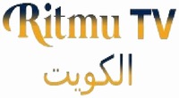 Ritmu TV