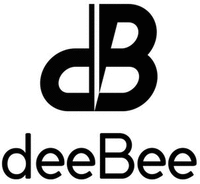 dB deeBee