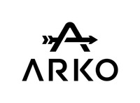 A ARKO