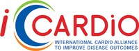 i CARDiO INTERNATIONAL CARDIO ALLIANCE TO IMPROVE DISEASE OUTCOMES