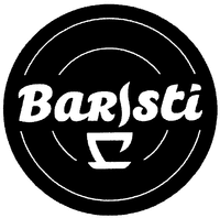 Baristi