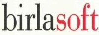 birlasoft
