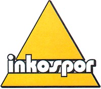 inkospor