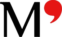 M'