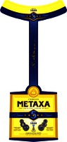 METAXA 5