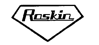 Raskin