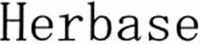 Herbase