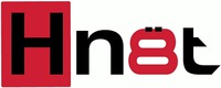 Hn8t