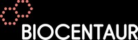 BIOCENTAUR
