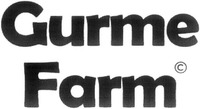 Gurme Farm