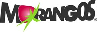 MORANGOS