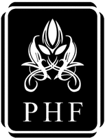 PHF