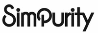 SimPurity