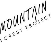 MOUNTAIN FOREST PROJECT