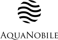 AQUANOBILE