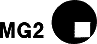 MG2