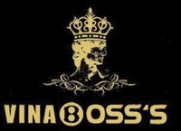 VINA BOSS'S