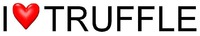 I TRUFFLE