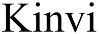 Kinvi