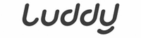 luddy
