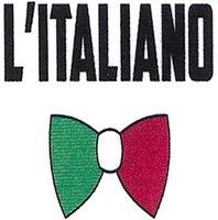 L'ITALIANO