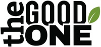 the GOOD ONE
