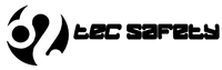 tec safety