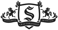 S INTEGRITY CRAFTSMANSHIP TRADITION