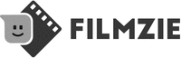 FILMZIE