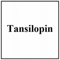 Tansilopin