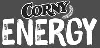 CORNY ENERGY