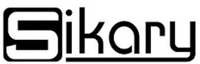 Sikary